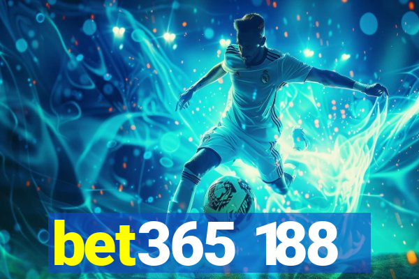 bet365 188-sb.com
